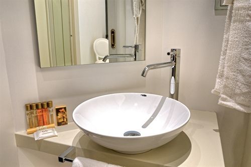 Bdb Luxury Rooms San Pietro Roma Ngoại thất bức ảnh